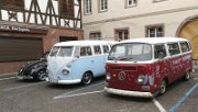 Molsheim 2018 (28)